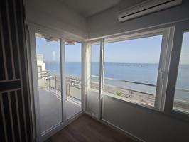 ¡Tu Nuevo Hogar Espera en San Pedro del Pinatar! 🏡✨ photo 0