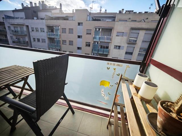 🔥 ¡TU NUEVO HOGAR EN MURCIA TE ESTÁ ESPERANDO! 🔥 photo 0