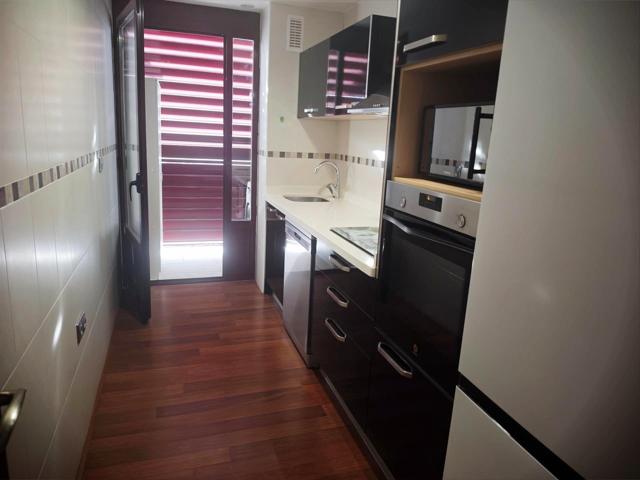 🔥 ¡TU NUEVO HOGAR EN MURCIA TE ESTÁ ESPERANDO! 🔥 photo 0