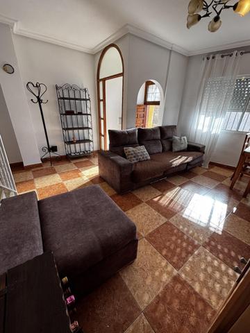 ¡Tu nuevo hogar te espera en el corazón de La Unión! photo 0