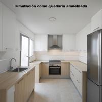 🏡 ¡TU NUEVO HOGAR TE ESPERA EN LA FLOTA CASILLAS, MURCIA! photo 0