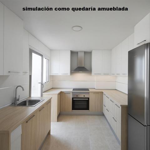 🏡 ¡TU NUEVO HOGAR TE ESPERA EN LA FLOTA CASILLAS, MURCIA! photo 0