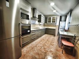 SAN JAVIER PIDO DE TRES DORMITORIOS photo 0