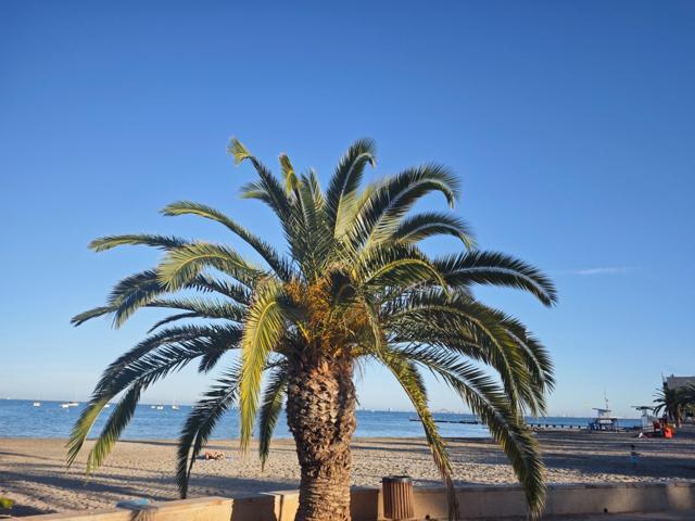 Tu nuevo hogar en Lo Pagán, San Pedro del Pinatar 🏡✨ photo 0