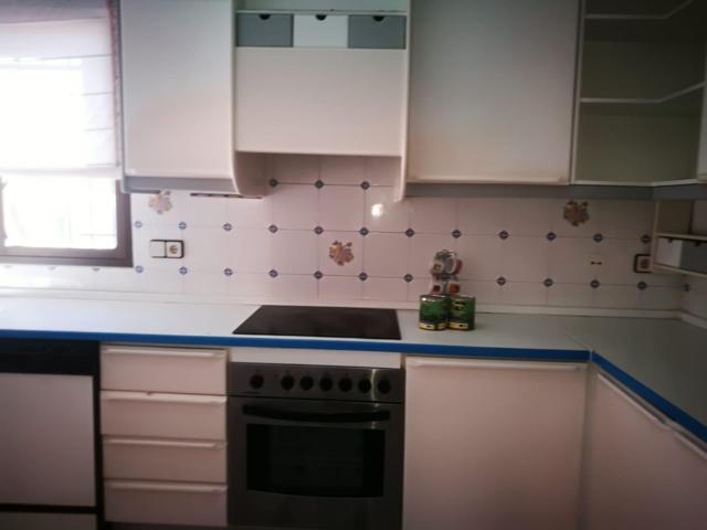 Moderna casa en Alquiler en Murcia - Valladolises y Lo Jurado disponible a partir   15  de enero de 2026 photo 0