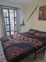 Apartamento Exclusivo y Totalmente Renovado en el Corazón de Cartagena photo 0