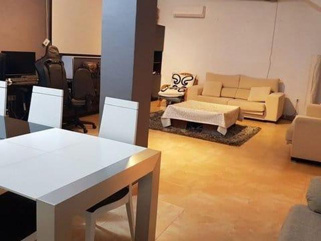 ¡TU HOGAR IDEAL EN UNA UBICACIÓN PRIVILEGIADA! photo 0