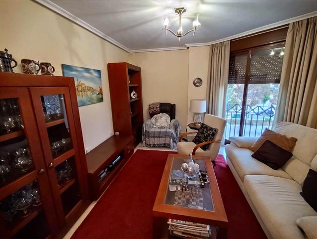 TU HOGAR EN EL PILAR DE LA HORADADA ALICANTE photo 0