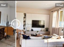 ¡Gran oportunidad en Miranda! Edificación ideal para combinar vivienda y negocio photo 0