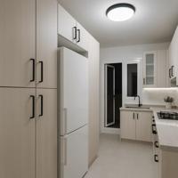 Amplio y luminoso piso en Fuente Álamo de Murcia photo 0