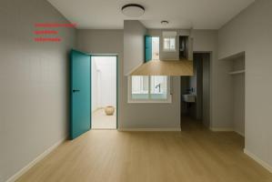 Dúplex en Espinardo, Murcia: Oportunidad de Inversión a Reformar 🏡💼 photo 0