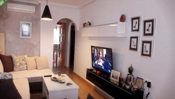 Alquiler en el Centro de San Pedro del Pinatar photo 0