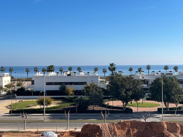 ¡Invierte en tu futuro! Casa de alquiler turístico garantizado photo 0