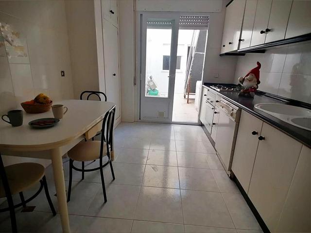 Tu nuevo hogar te espera en El Algar - photo 0