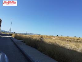 SE VENDE SOLAR DE 3200M2 photo 0