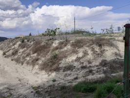 FINCA RUSTICA EN TORREMENDO photo 0
