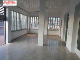 Alquiler Local Comercial en Benijofar de 160 mtros. photo 0