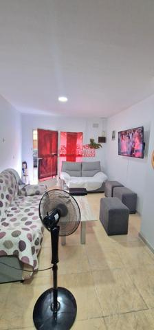 ¡¡ INTERESANTE LOCAL CON PROYECTO A MITAD DE REFORMA Y SU TRAMITACIÓN CORRESPONDIENTE PARA EL CAMBIO DE USO A VIVIENDA !! photo 0