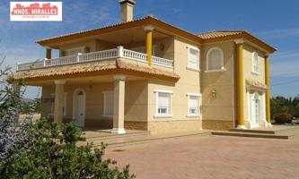¡¡ EXPECTACULAR CHALET EN PARTIDA DE ALZABARES.!! photo 0