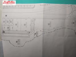 INTERESANTE TERRENO URBANO DE 6100M2 EDIFICABLES Y CERCA DE TODOS LOS CENTROS COMERCIALES DE ELCHE.X photo 0