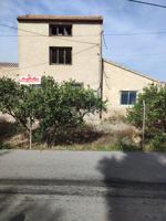 Se Vende Cuadra con Casa photo 0