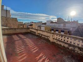 ¡¡¡ MAGNIFICA CASA TRIPLEX EN ASPE, TRES VIVIENDAS POR EL PRECIO DE UNA !!! photo 0