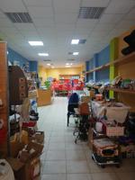 ¡¡¡ MAGNIFICO LOCAL EN ASPE !!! photo 0