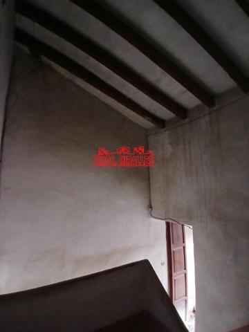 ¡¡¡ GRAN CASA EN ASPE CENTRO PARA REFORMAR !!! photo 0