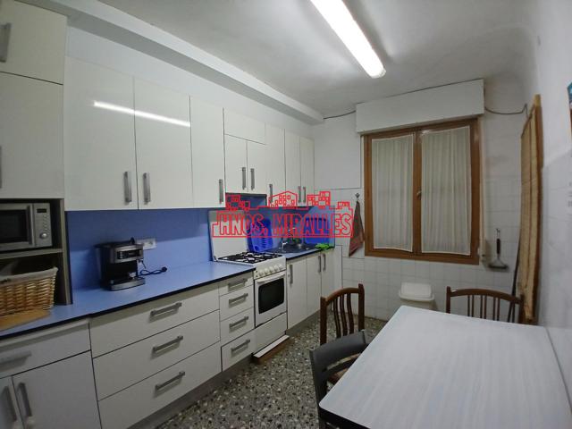 ¡¡ GRAN CASA DE 700 m2 EN CENTRO DE ASPE !! photo 0