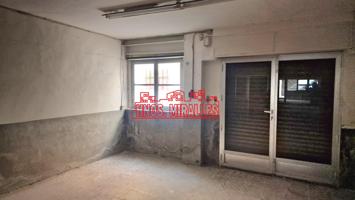 Oficina En venta en San Crispín, Elche photo 0