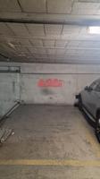 PLAZA DE GARAGE EN PLENO CENTRO. photo 0