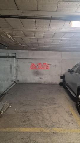 PLAZA DE GARAGE EN PLENO CENTRO. photo 0