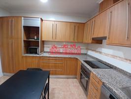 ¡¡ PRECIOSO DUPLEX EN EL CORAZÓN DE ASPE !! photo 0