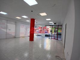 ¡¡ MAGNÍFICO LOCAL ESQUINA EN CENTRO DE ELCHE !! photo 0