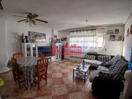 ¡¡ BONITO DUPLEX EN ASPE !! photo 0