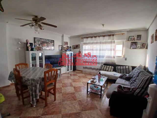 ¡¡ BONITO DUPLEX EN ASPE !! photo 0