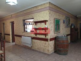 SE VENDE COMPLEJO EN ELCHE photo 0