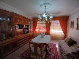 ¡¡ GRAN CASA EN ASPE 350 m2 CON APARTAMENTO ANEXO, AMPLIO LOCAL, GARAJE Y 2 TERRAZAS !! photo 0