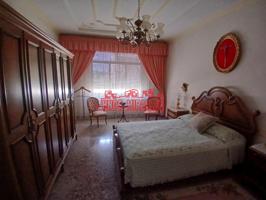 ¡¡ GRAN CASA EN ASPE 350 m2 CON APARTAMENTO ANEXO, AMPLIO LOCAL, GARAJE Y 2 TERRAZAS !! photo 0