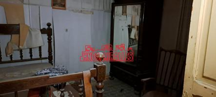 SE VENDE CASA SEÑORIAL EN CENTRO ASPE photo 0