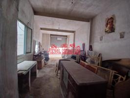 ¡¡ OPORTUNIDAD, LOCAL EN ASPE 78 m2 CON PATIO DE LUZ !! photo 0
