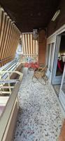 ¡¡ GRAN PISO 5 DORMITORIOS TODO EXTERIOR CON ASCENSOR ZONA CENTRO ELCHE !! photo 0
