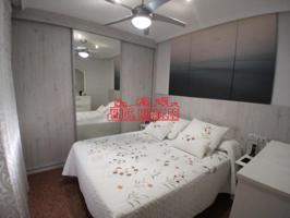 ¡¡ PRECIOSO PISO EN ASPE CON 4 DORMITORIOS PARA ENTRAR A VIVIR !! photo 0