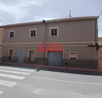 ¡¡ EXCLUSIVA!! ¡¡ ENCANTADORA CASA EN ALGUEÑA CON 6 HABITACIONES, PATIO Y GRAN TERRAZA !! photo 0