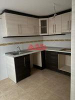 SE VENDE DUPLEX EN ASPE photo 0
