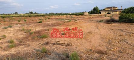 SE VENDE TERRENO EN MATOLA PARA HACER DOS CONSTRUCCIONES photo 0