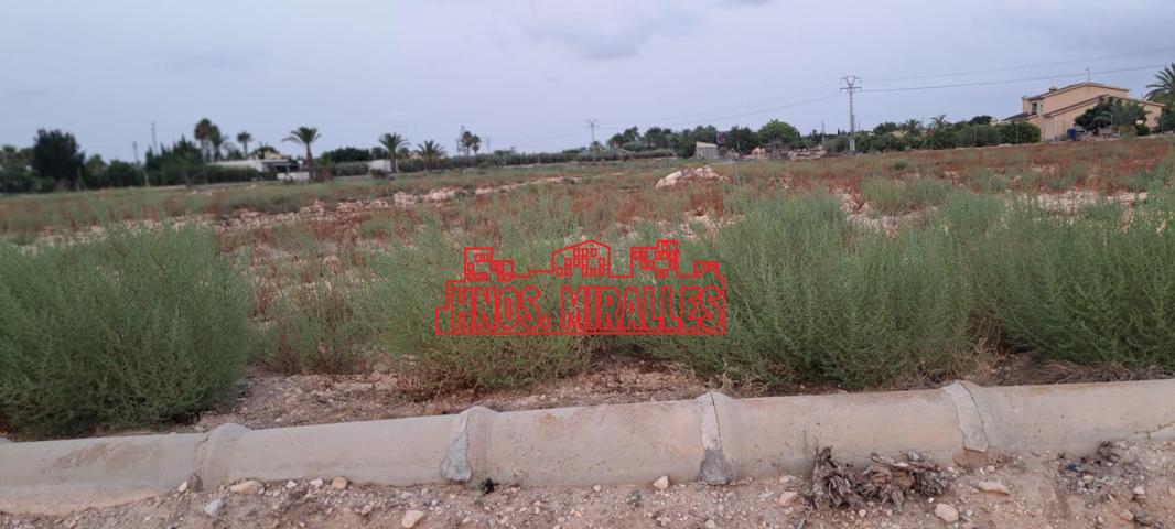 SE VENDE PARCELA 12000 METROS PARA CONSTRUCCION DE 220 METROS photo 0