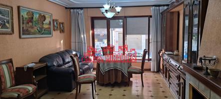 SE VENDE PISO EN ASPE photo 0