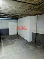 ¡¡ AMPLIA PLAZA DE GARAJE CON ARMARIOS EN ZONA SECTOR V !! photo 0