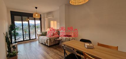 ¡¡ INTERESANTE PISO DE ALQUILER PARA CORTA TEMPORADA PERO CON LA POSIBILIDAD DE RENOVACION !! photo 0